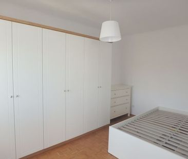 Helle 2-Zimmer Wohnung in Krems-Zentrum - Foto 4