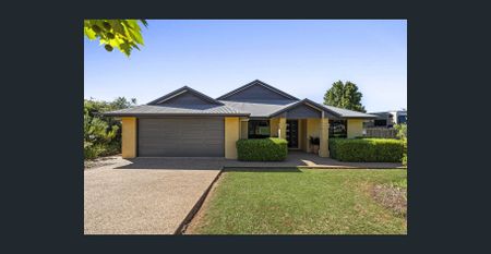 Kingfisher Family Retreat - Photo 5