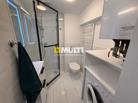 2pok Centrum al. Jana Pawła II oficyna - Фото 3