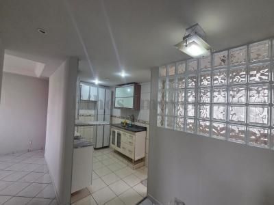 Imoveis - No Vila Lageado - Photo 5