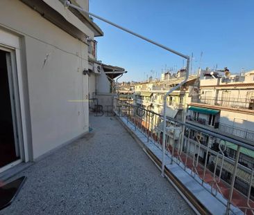 Δήμος Θεσσαλονίκης Λευκός Πύργος ΕΝΟΙΚΙΑΖΕΤΑΙ διαμέρισμα στον 8 ο ό... - Photo 5