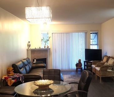 $2,100 / 1br – 800ft2 – Professionally renovated throughout – LARGE... - Photo 5