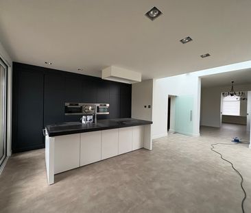 Huis te huur - Photo 4