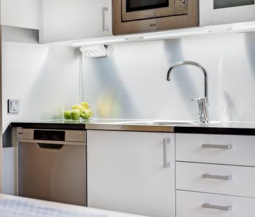 Jungfruvägen, Falun - Foto 4