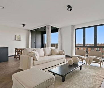 Dudokstraat 66, Hoofddorp - Photo 3