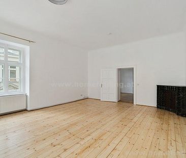 Wiedner Hauptstraße: Altbauwohnung - 3 Zimmer / Zweitbezug - Photo 3