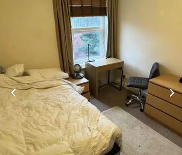 6 Bed - 17 Newport Mount, Headingley, Leeds - LS6 3DB - Student - Photo 6