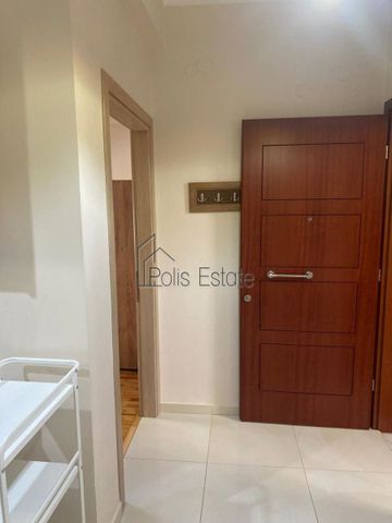 Studio/Γκαρσονιέρα για ενοικίαση Ιωάννινα - Photo 5