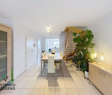 Duplex te huur - Foto 4