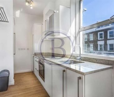 Queens Crescent, London, NW5 - Photo 6