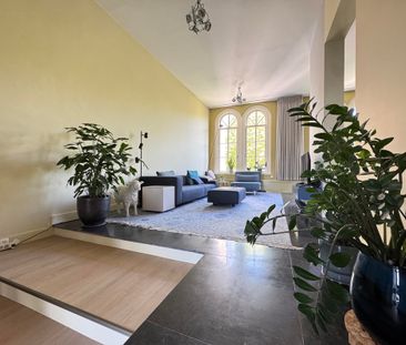 Arthur van Schendelstraat 126 - Photo 4