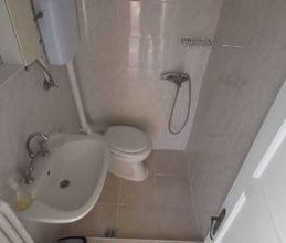 Studio/Γκαρσονιέρα για ενοικίαση - Ιωάννινα, - Photo 6