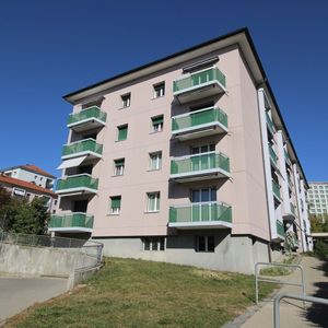 Beautiful 3 room apartment close to all amenities - Foto 3