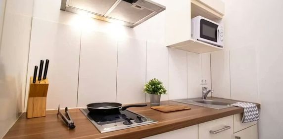 Carrer de Virués, Valencia, Valencian Community 46002 - Photo 2