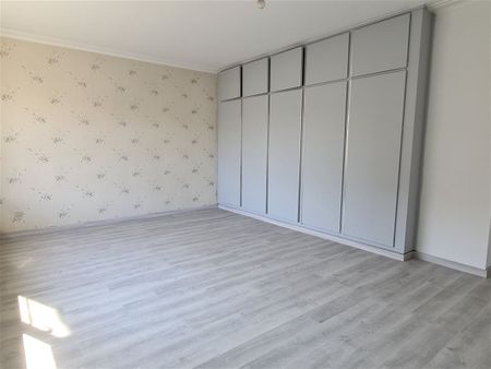 Huis te huur in Kontich - Photo 5