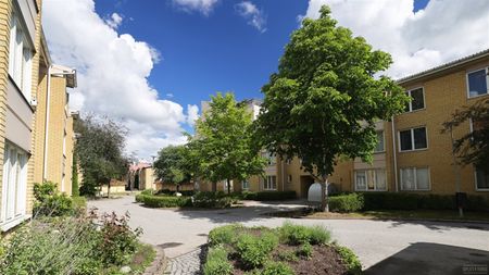 Puddelugnsgatan 6 - Foto 2