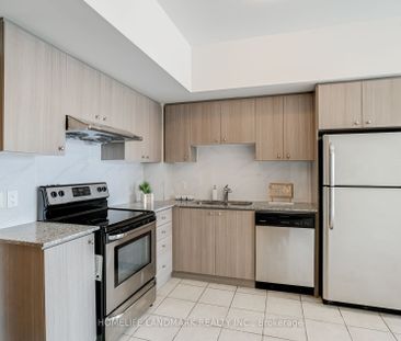 For Lease - 8323 Kennedy Road Unit# 921, Markham, Ontario - Photo 1