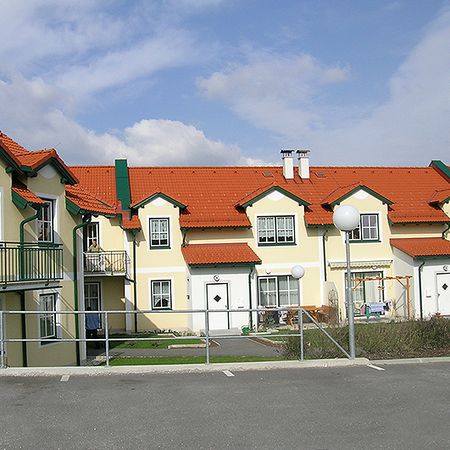 Wohnung in Großschönau - Foto 3