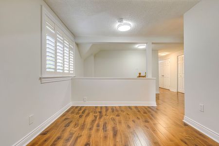 For Lease - 435 Maple Avenue, Oakville, Ontario - Photo 4