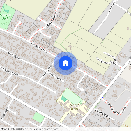 68 Kennedy Drive, Levin, Horowhenua