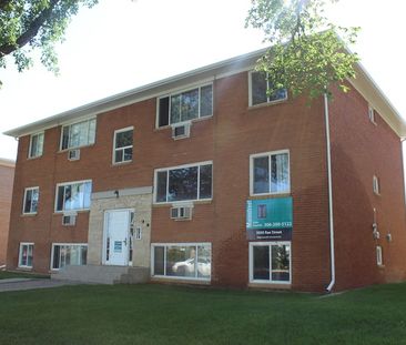 Rae 3930 | 3930 Rae Street, Regina - Photo 1