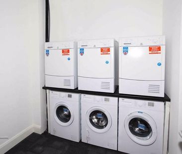 1 bedroom property to rent - Photo 5