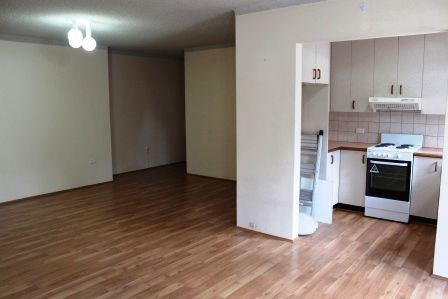 1 BEDROOM UNIT! - Photo 2