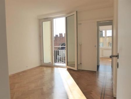 Appartement te huur - Foto 3