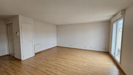 Location Appartement Clermont-Ferrand - Photo 3