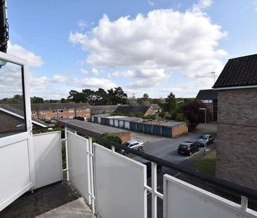 St. Michaels Close, Thetford, IP24 - Photo 1