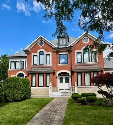 For Lease - 86 Macrill Road, Markham, Ontario - Photo 1