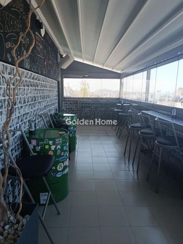 Διαμέρισμα για ενοικίαση Άγιος Γεώργιος (Κυψέλη) - Φωτογραφία 5