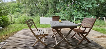 Appartement de 54 m2 à Bayonne - Photo 3