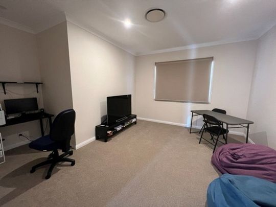 Tamworth Furnished Accommodation- North - Photo 1