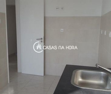 Apartamento T3 - Photo 5