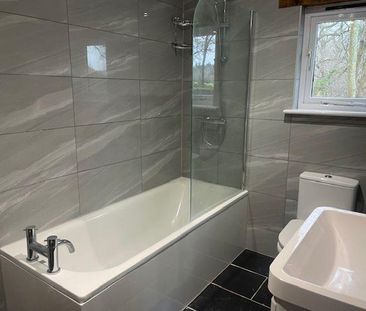 2 bedroom cottage to rent - Photo 6