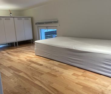 Norra Promenaden, Arlöv - Foto 2