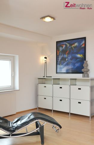 Miete inkl. Nebenkosten: 1.690 € pro Monat, plus Strom, plus Heizung - Photo 4