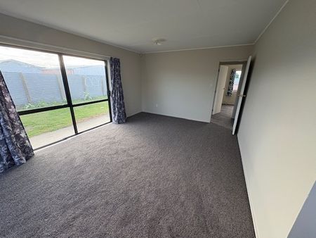 Flaxmere Avenue, Flaxmere - Photo 4