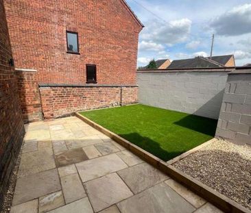 North Gate, Newark, NG24 - Photo 3