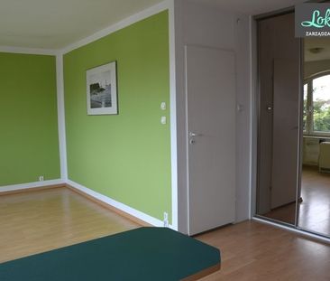 Norberta Barlickiego, Południe, Śródmieście, Koszalin, województwo ... - Zdjęcie 4