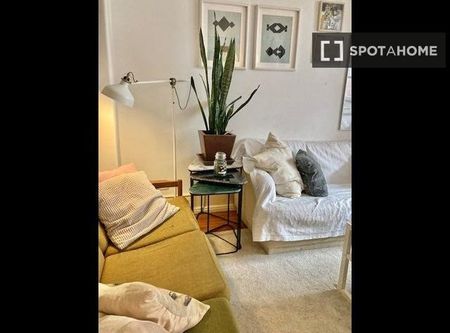 lisbon, Lisbon 1000-251 - Photo 5