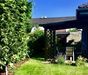 Novostavba 4 izbového zariadeného bungalovu v tichej a príjemnej ča... - Photo 5