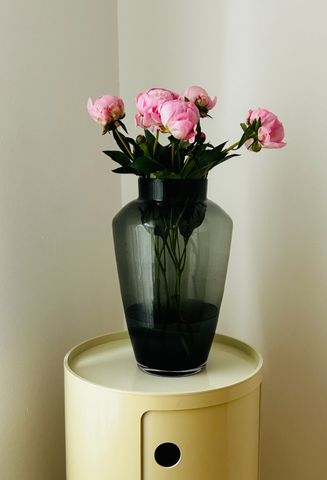 Voll Möblierte Altbauwohnung mit besonderem Flair in Nippes - Photo 3