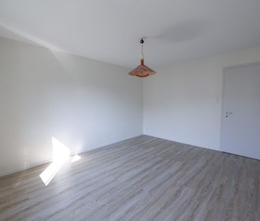 Appartement de 3 pièces au 1er étage à Porrentruy - Photo 2