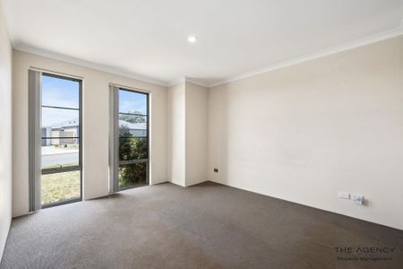 Beautiful 4 bedroom in Wellard - Photo 2