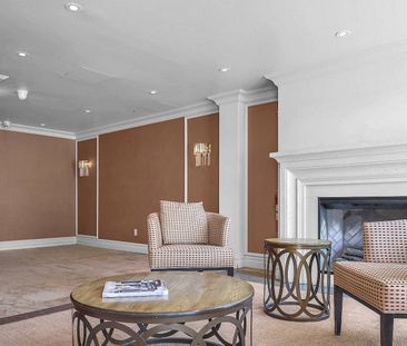 200 Kensingon, Westmount, QC - Photo 5