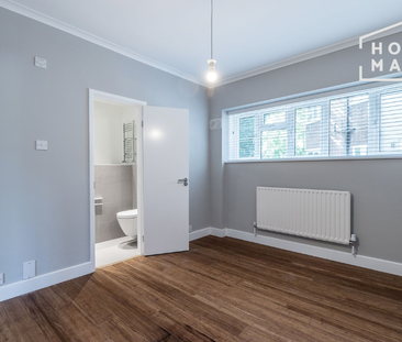 4 bedroom flat to rent - Photo 6