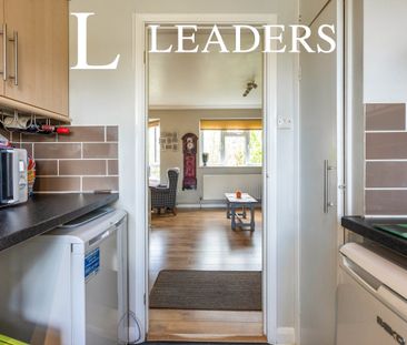 2 bedroom apartment to rent Wrayfield Avenue, Reigate, RH2 - Photo 6