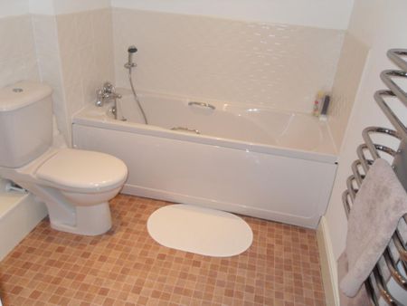 Royal Troon Drive - Photo 2